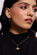 Good Juju Necklace