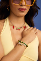 Viral Bracelet