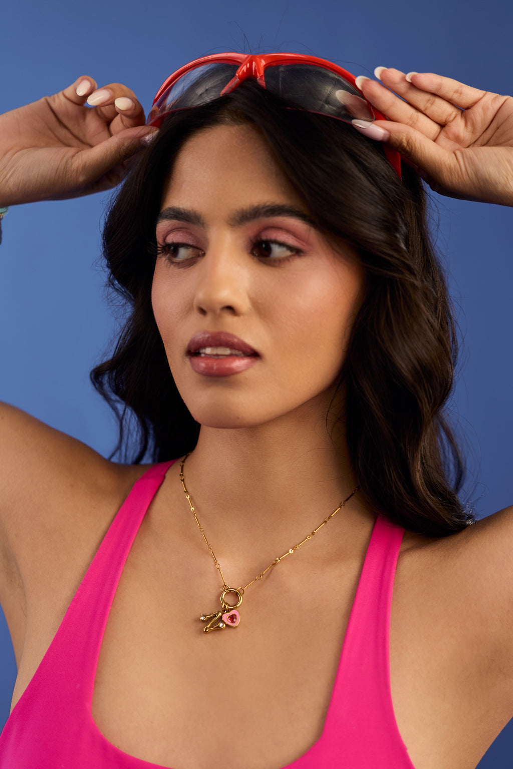 Dear Me