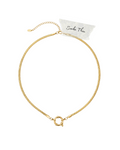 Snake Chain (Thin)