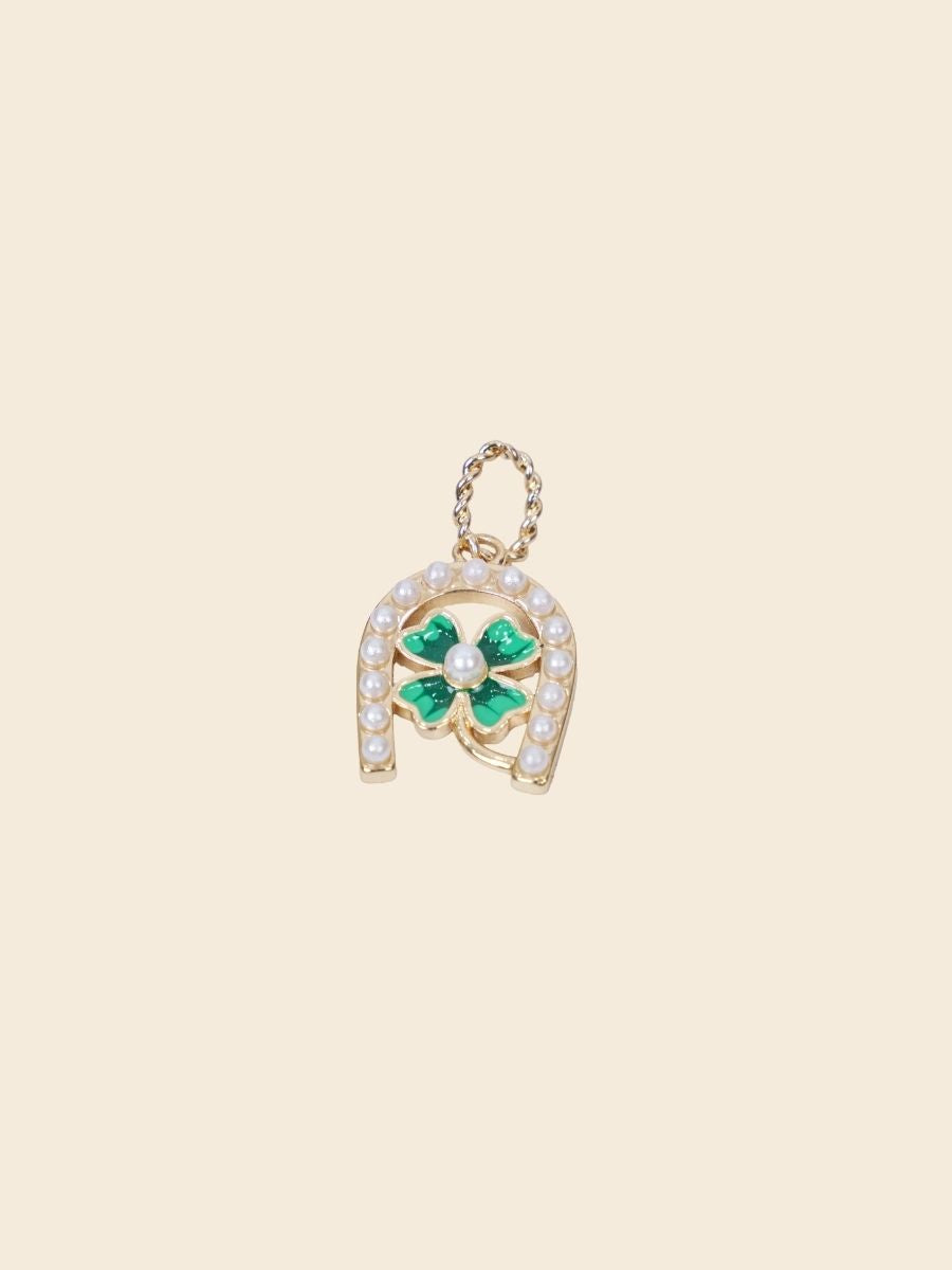 Lucky Charm