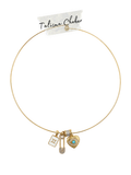 Talisma Choker