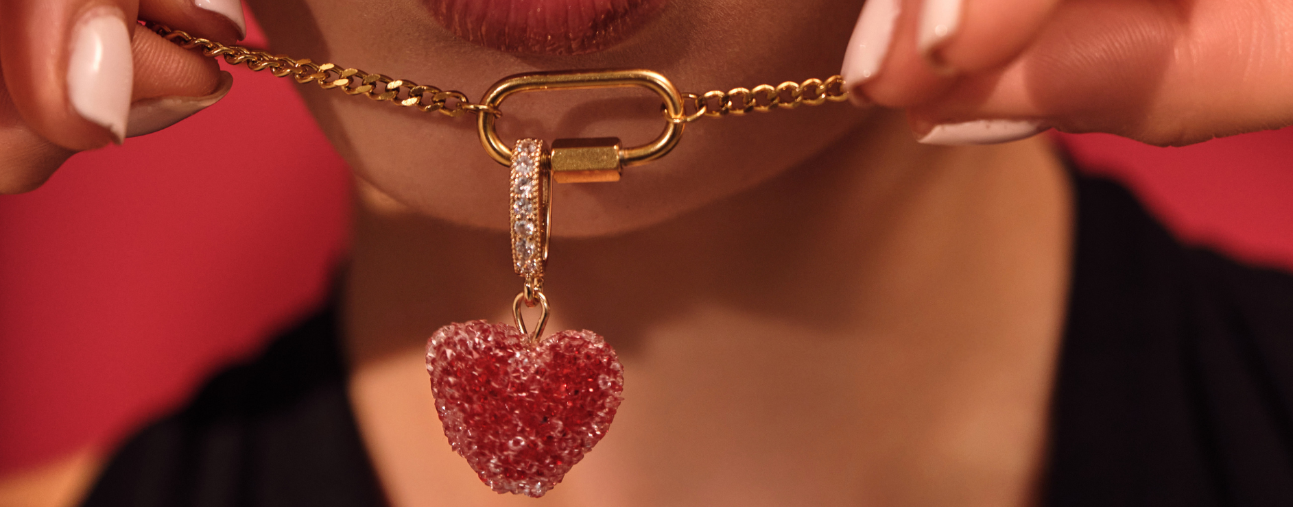 custom-slideshow-image-desktop-block_THgy43