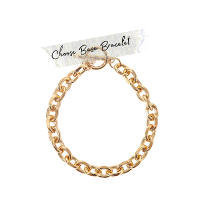 Choose Your Bracelet