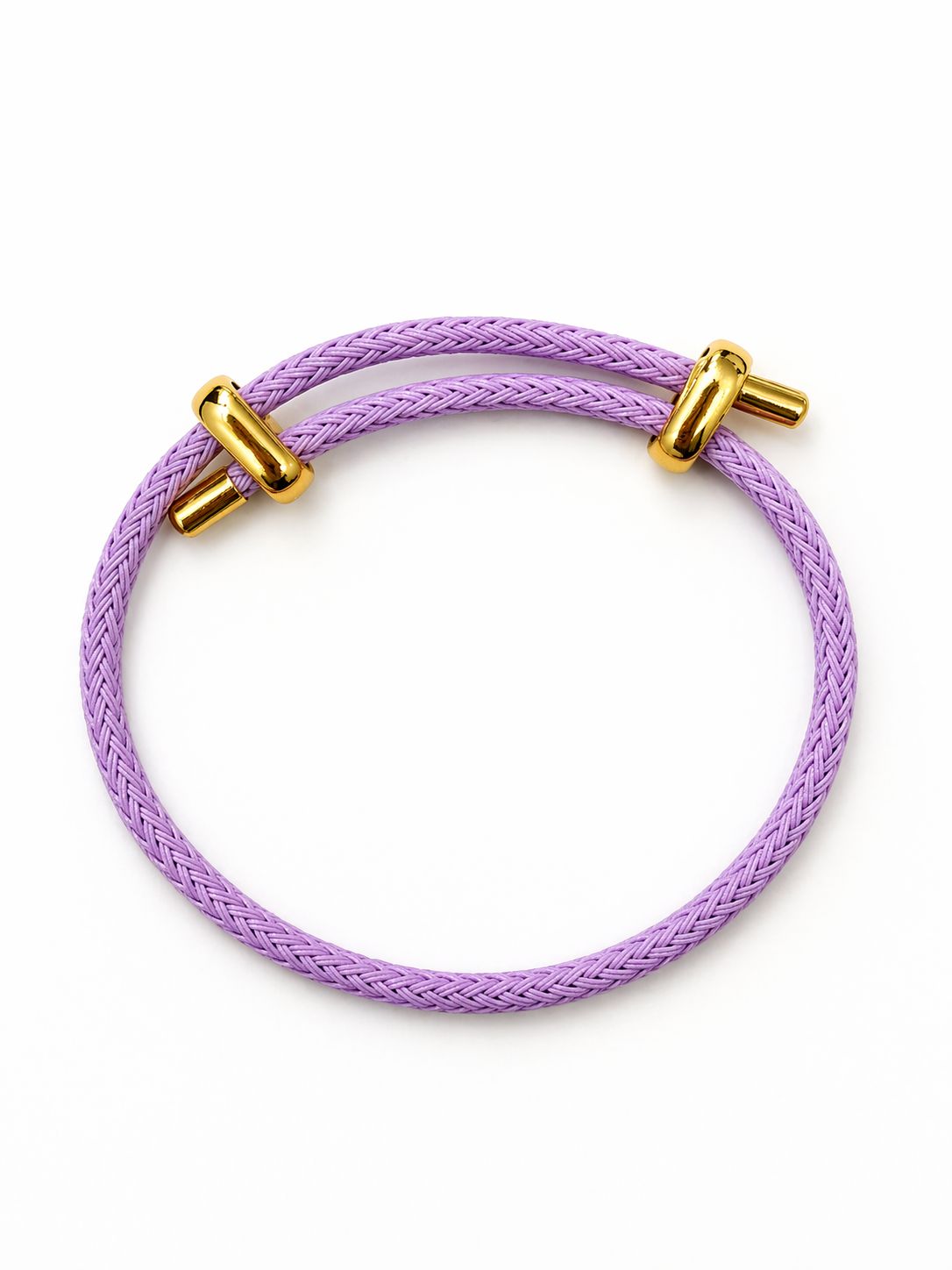 Lavender Dream Bracelet