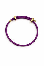 Royal Aura Bracelet