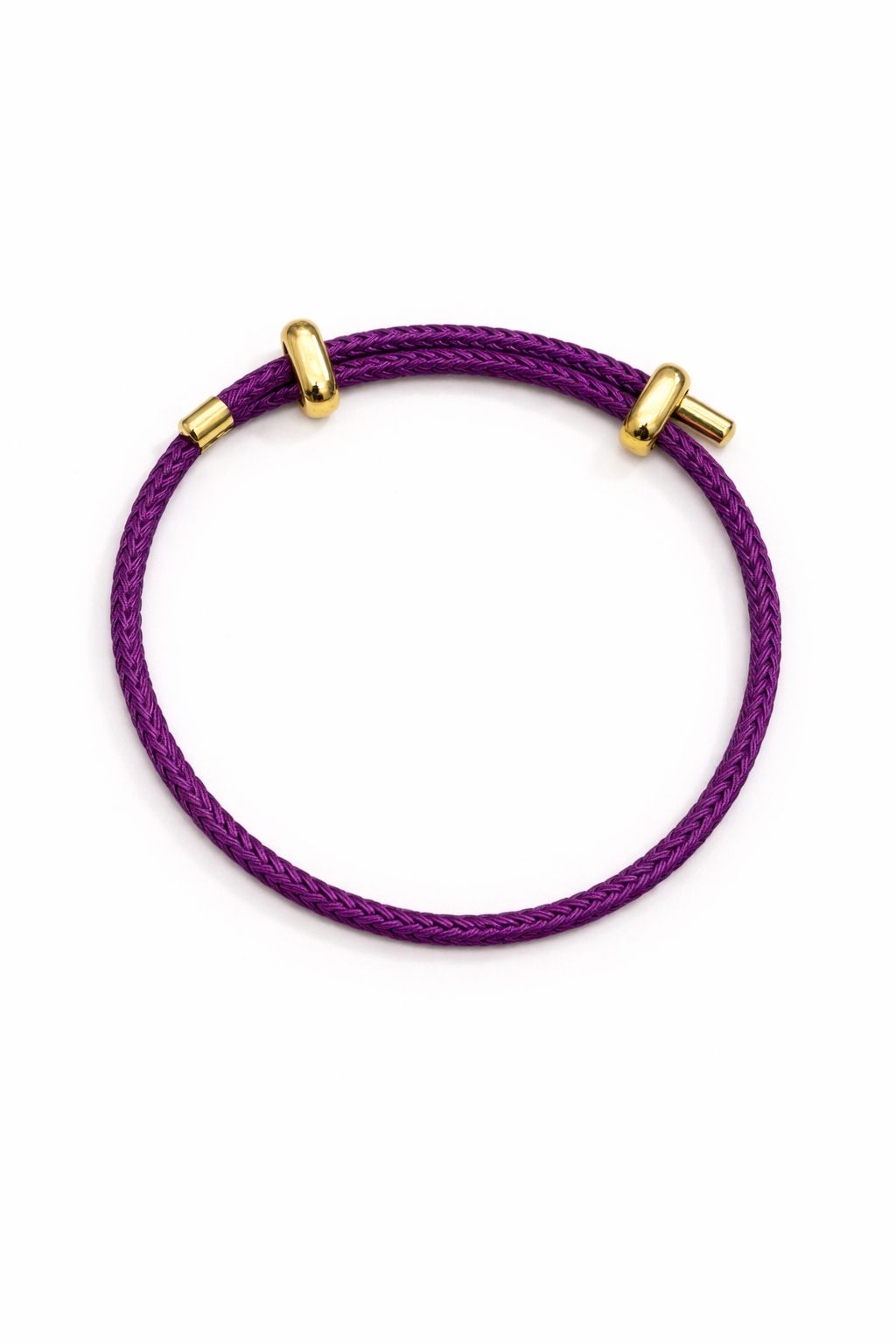 Royal Aura Bracelet