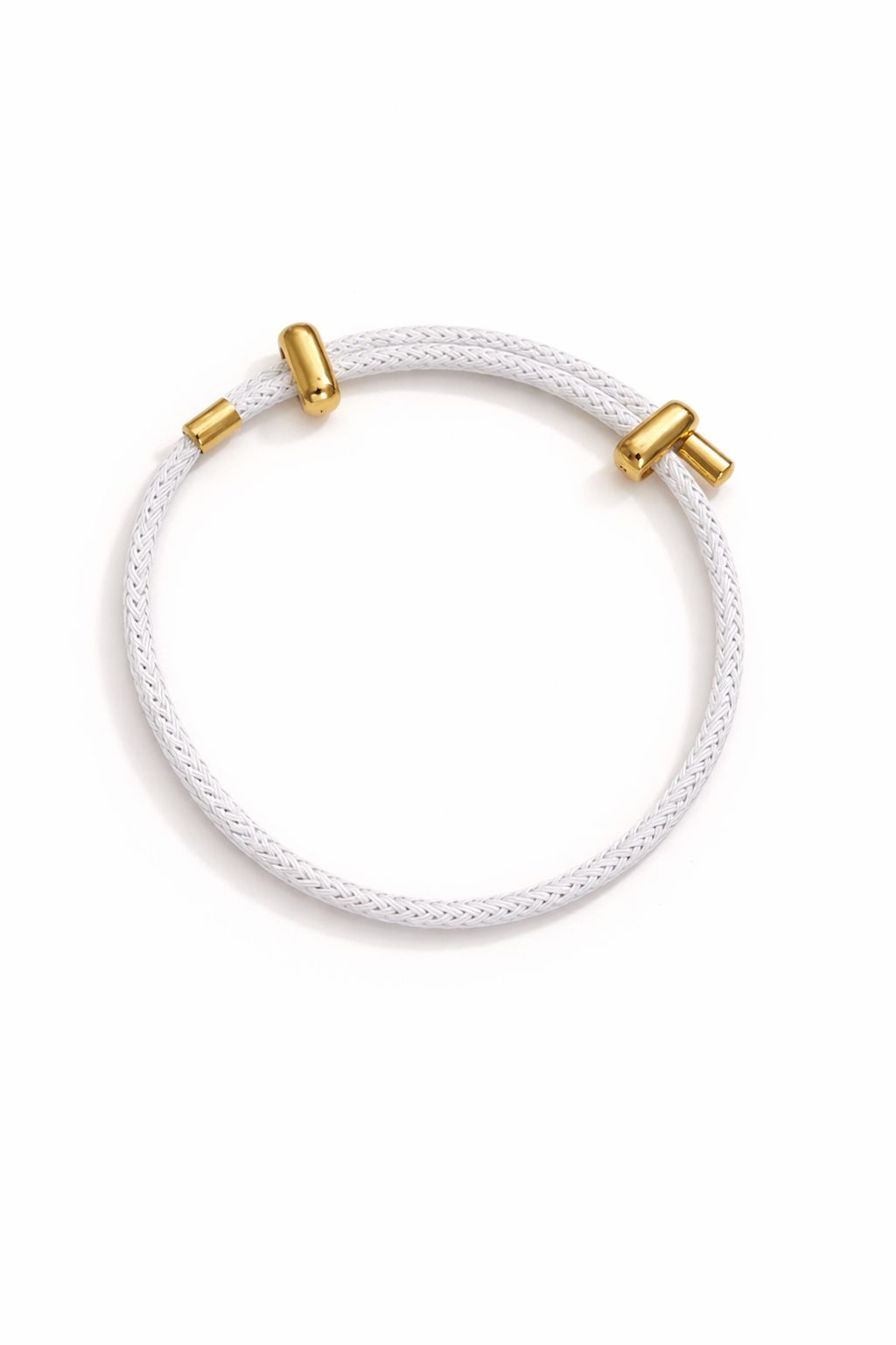 Pearl Cloud Bracelet