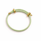 Mintwave Glow Bracelet