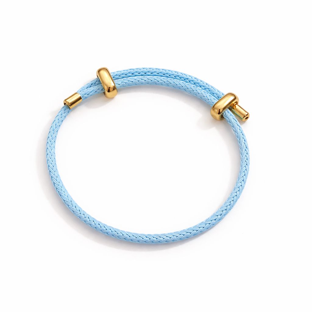 Sky Serenity Bracelet