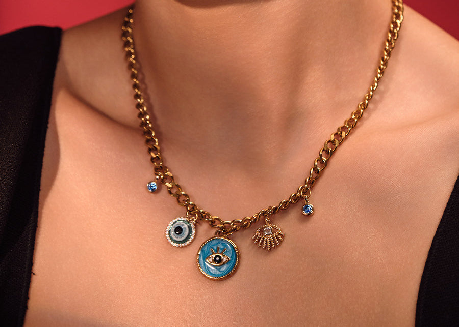 custom-slideshow-image-mobile-block_NqTMDC