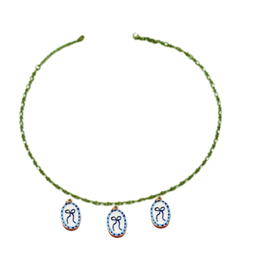 Jewelry ~ Make Your Own