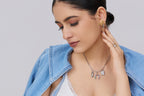 Fortune Finds Necklace