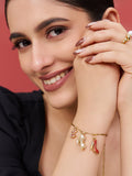City Story Bracelet