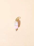 Popsicle Charm
