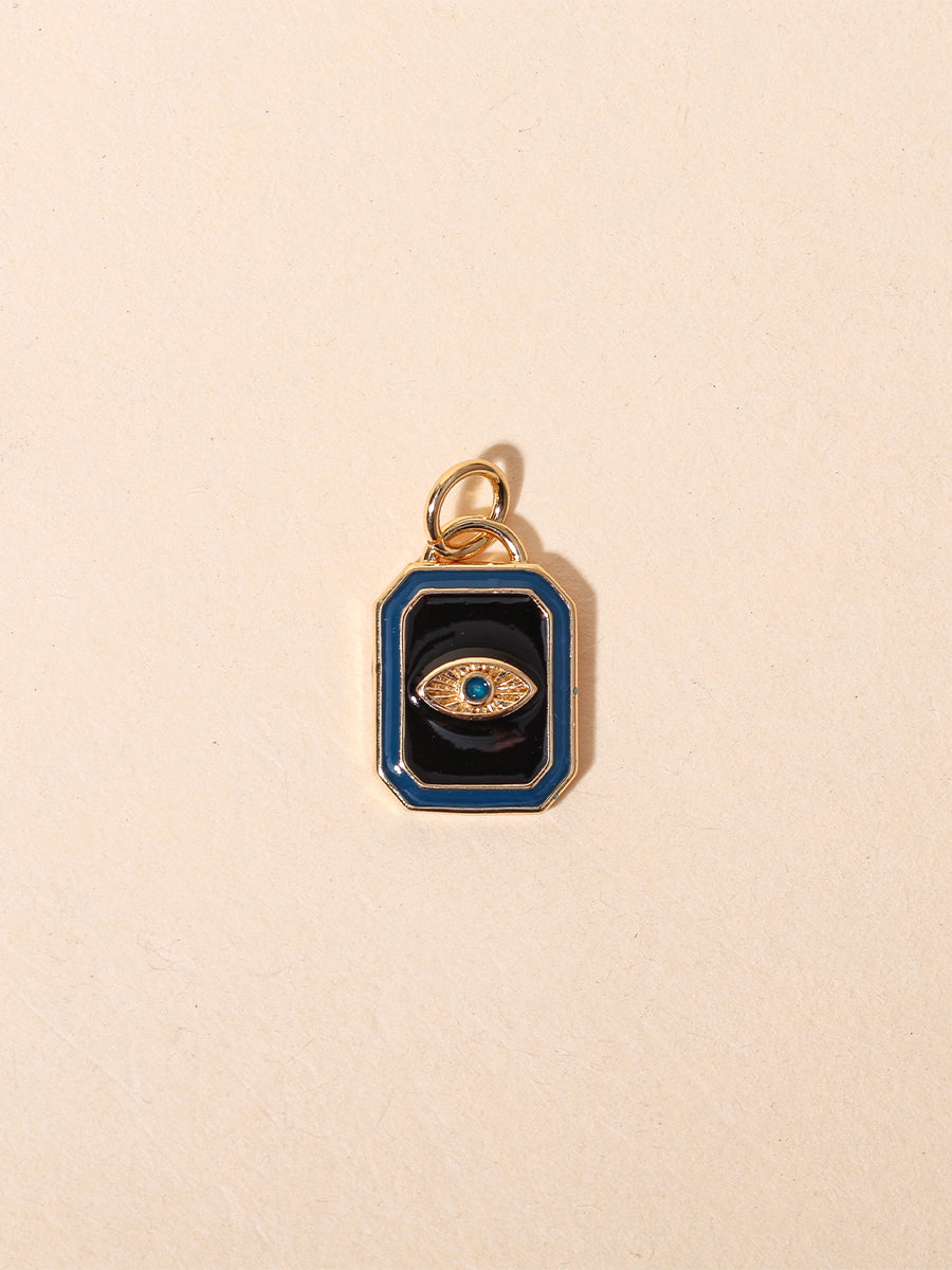 Eye Charm