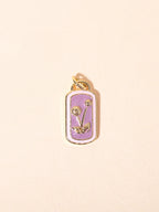 Bloom Charm