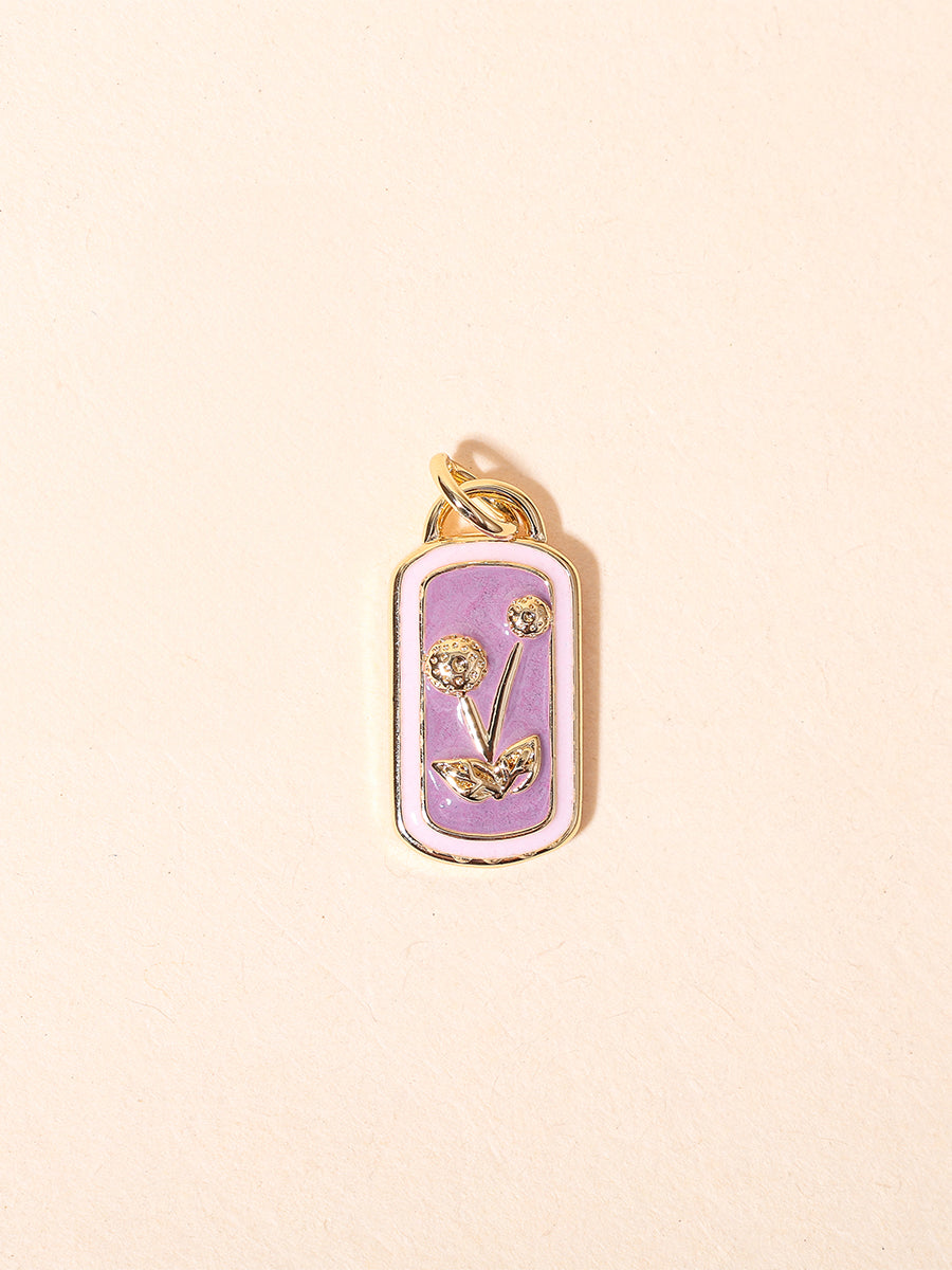 Bloom Charm