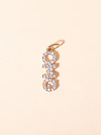 OMG Charm