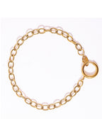 Personalised Bracelet