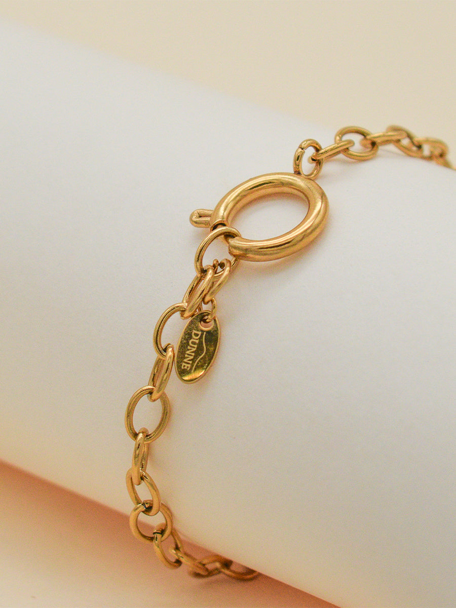 Classic Loop bracelet