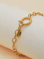 Classic Loop bracelet
