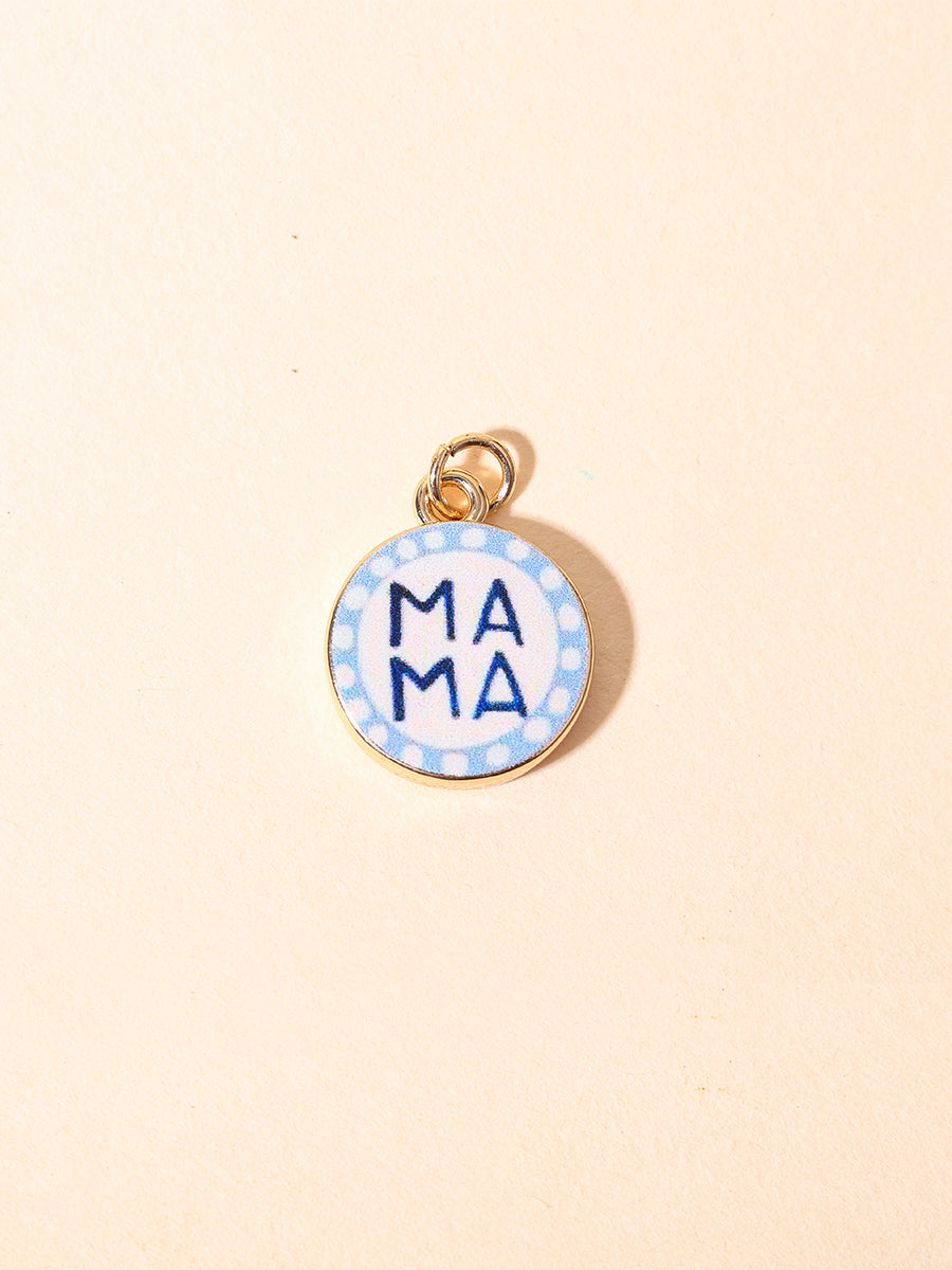 Mama Charm
