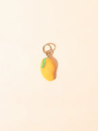 Mango Bliss Charm