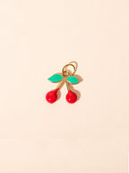 Cherry Charm